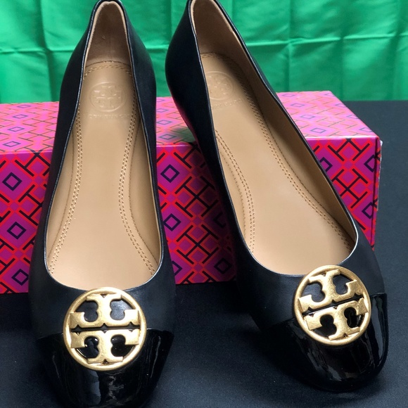 Tory Burch Shoes - Tory Burch